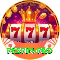 pkspin - Casino Elite
