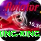 PKWin Gaming King