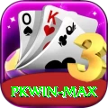 PKWin Bonus VIP v3.6.8