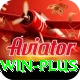 pkwin Apps (Tools & Injectors) Master v4.9.2