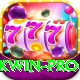 pkwin Pro v4.6.7
