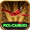 PKZ Casino Games (Casino & Earning) Master vv5.4.3