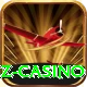 PKZ Casino Games (Casino & Earning) Master vv5.4.3