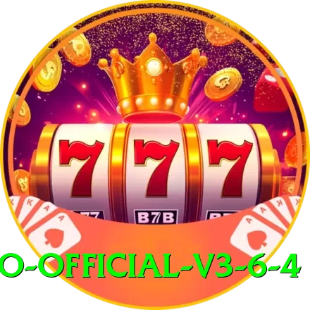 PKZ Casino Official v3.6.4 - 2