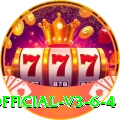 PKZ Casino Official v3.6.4