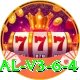 PKZ Casino Official v3.6.4