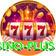 PKZ Casino Games (Casino & Earning) Max v1.8.6