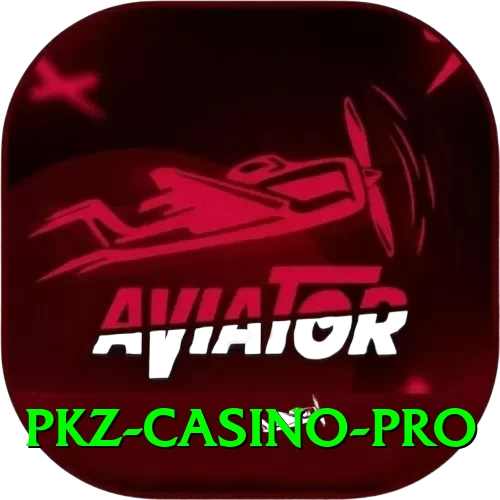 PKZ Casino Plus - Win Real PKR - 2