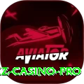 PKZ Casino Plus - Win Real PKR