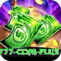 pkz777.com APK Champion v5.8.6