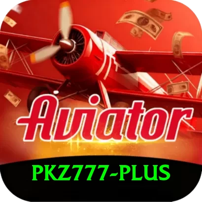 PKZ777 Elite Pro v1.5.4 - 2