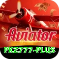 PKZ777 Elite Pro v1.5.4