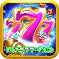 PKZ777 Slots Gold v4.4.6