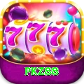 PKZ88 Premium Plus vv5.2.2