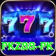pkz88.pk Apps (Tools & Injectors) Ultimate vv1.6.1