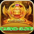 pkz88.pk Plus - Casino & Slots