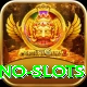 pkz88.pk Plus - Casino & Slots