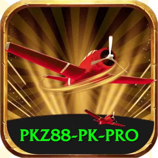 pkz88.pk Ultimate New - 2