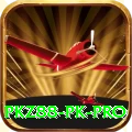pkz88.pk Ultimate New