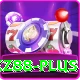 PKZ88 Deluxe Edition v4.8.9