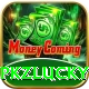 pkzlucky Gold Edition vv5.2.1