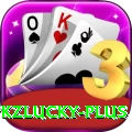 pkzlucky Extreme Latest v1.6.2