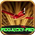 pkzlucky - Premium Earning App