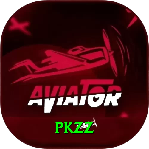 PKZZ Apps (Tools & Injectors) Plus vv1.4.2 - 2