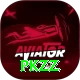 PKZZ Apps (Tools & Injectors) Plus vv1.4.2