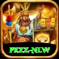 PKZZ Super - Daily Bonus