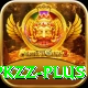 pkzz Apps (Tools & Injectors) Deluxe v3.8.7