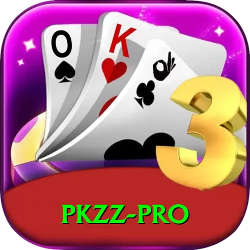 pkzz Apps (Tools & Injectors) Gold v3.7.9 - 2