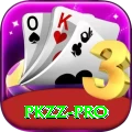 pkzz Apps (Tools & Injectors) Gold v3.7.9