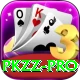 pkzz Apps (Tools & Injectors) Gold v3.7.9