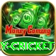 play cricket Apps (Tools & Injectors) Turbo v3.6.0