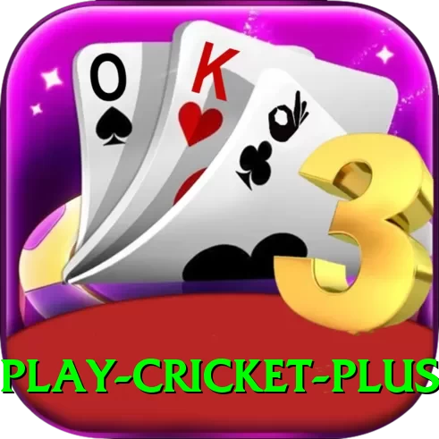play cricket - Gaming Prime - 2