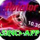 play safe casino app Apps (Tools & Injectors) Max v2.7.1