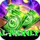 play slots for real money Ultimate Pro v4.5.8