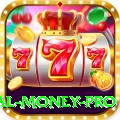 play slots for real money Live Casino Max