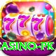 play via vpn casino pk Apps (Tools & Injectors) Master v5.8.4