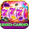 plinko casino Games (Casino & Earning) Turbo v1.7.8