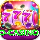plinko casino Games (Casino & Earning) Turbo v1.7.8