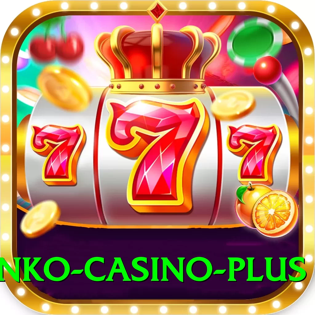 plinko casino Gold New - 2
