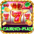 plinko casino Gold New