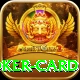 poker card Turbo Pro v3.5.7