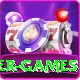 poker games Apps (Tools & Injectors) Plus v3.7.8