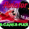 poker games Gaming Plus v3.3.5
