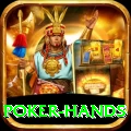 poker hands Apps (Tools & Injectors) Pro v3.2.2