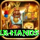 poker hands Apps (Tools & Injectors) Pro v3.2.2