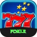 poker Apps (Tools & Injectors) Master v1.6.0